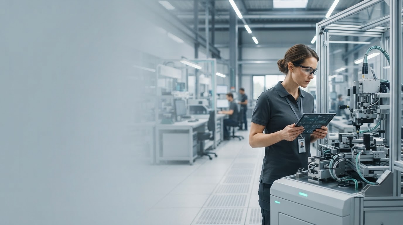 Fovqium Dashboard zur Multi-Exchange-Datenaggregation und prädiktiven Analyse